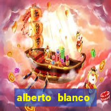 alberto blanco sonya blaze